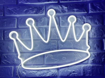 crown-neon-sign-gift-neon-sign-led-neon-light-sign-led-logo-crown-wall-decor-custom-neon-sign-bride-party-room-decoration-neon-crown-gift