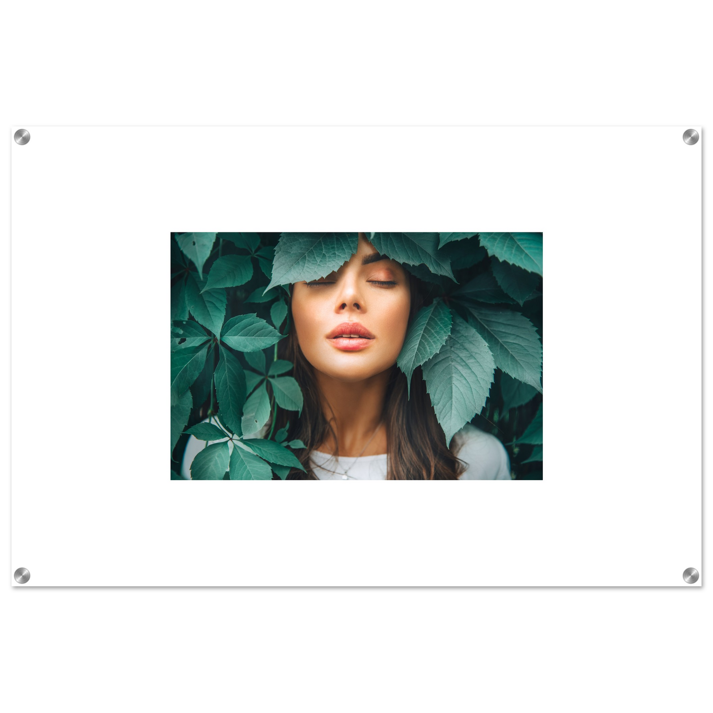 Acrylic Print