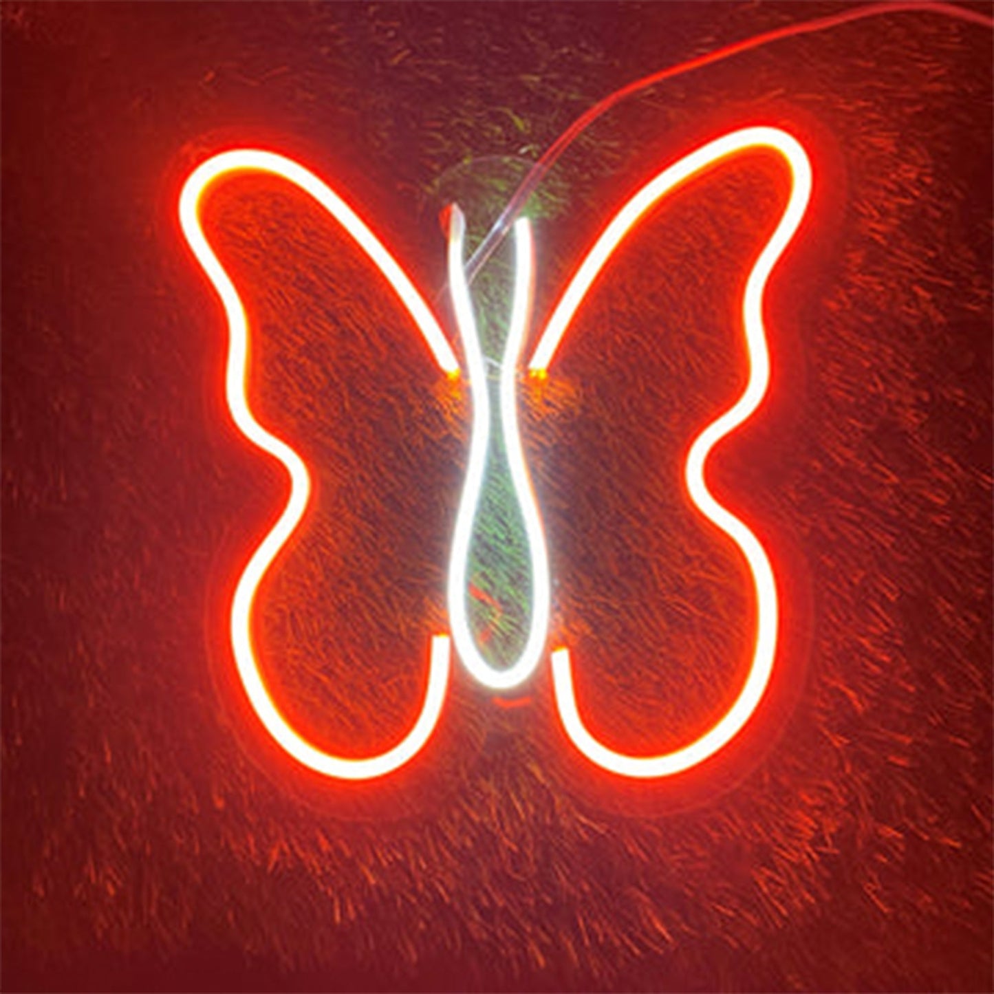 butterfly-neon-sign