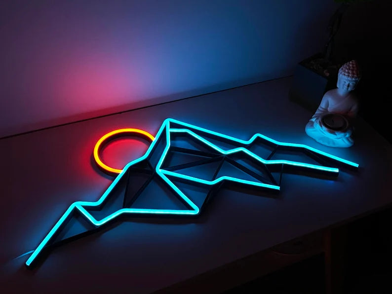 mountain-neon-wall-art-landscape-neon-sign-neon-art-mountain-art-light-sign-led-light-wall-decor-mount-decor-custom-neon-sign-gift-man