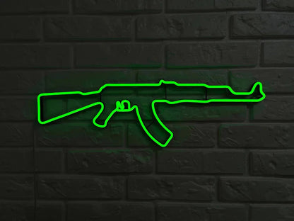 gun-led-neon-signs-ak-47-gift-pistol-led-neon-lights-gun-wall-art-decor-neon-custom-desk-light-cs-go-neon-rifle-neon-sign-ak47-wall-art