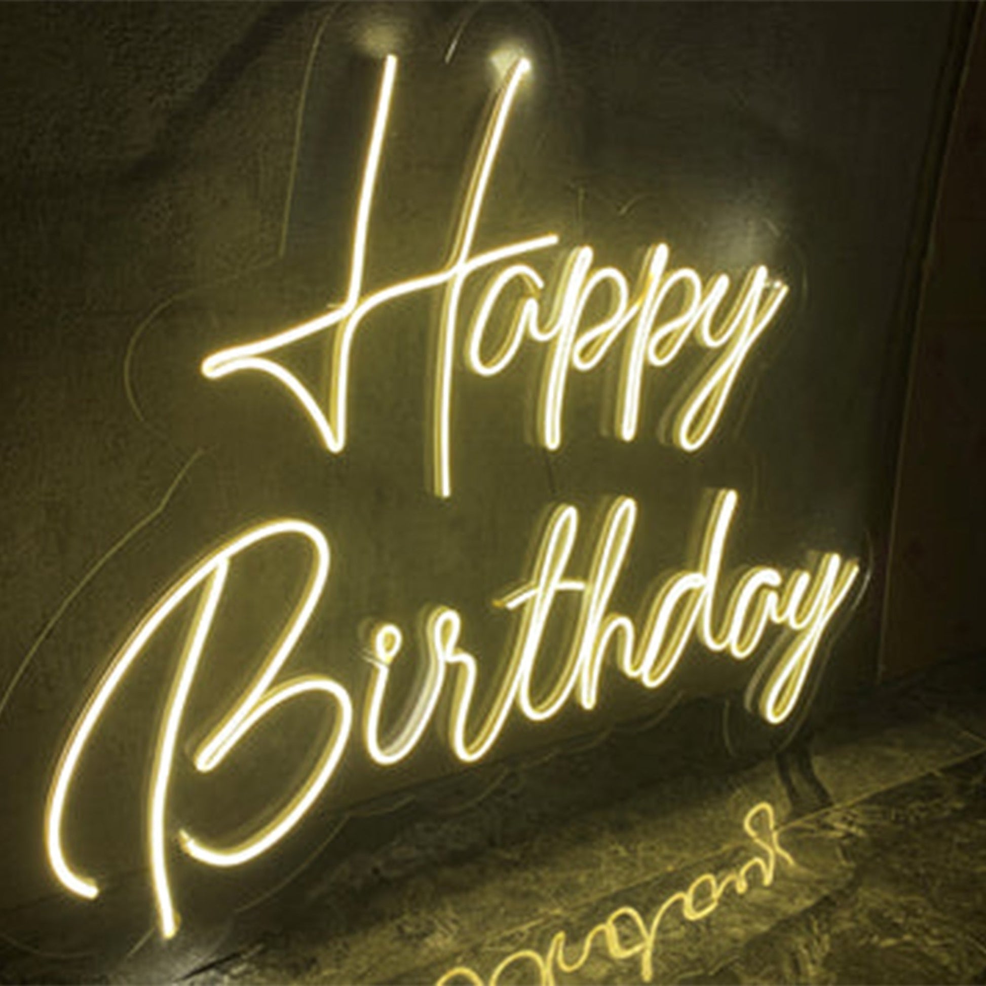 happy-birthday-neon-sign-1