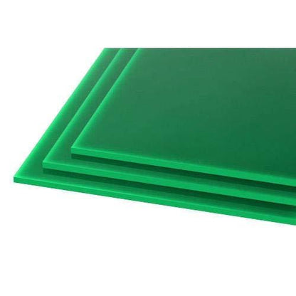 Acrylic Sheet India  Acrylic PLEXIGLASS Sheet 3MM DIY4U Project Art and Craft Display