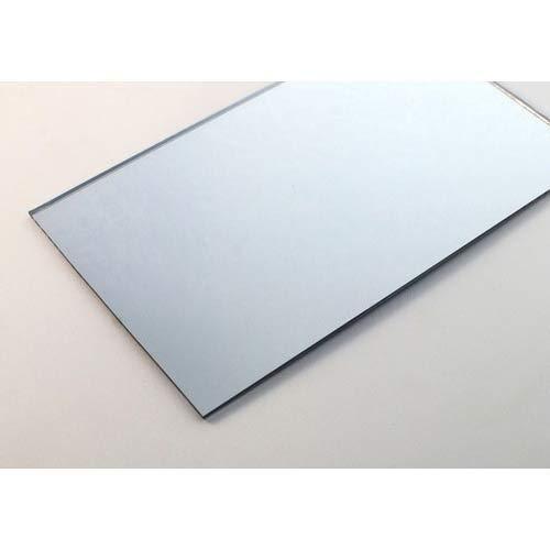 Acrylic Sheet India  Acrylic PLEXIGLASS Sheet 3MM DIY4U Project Art and Craft Display