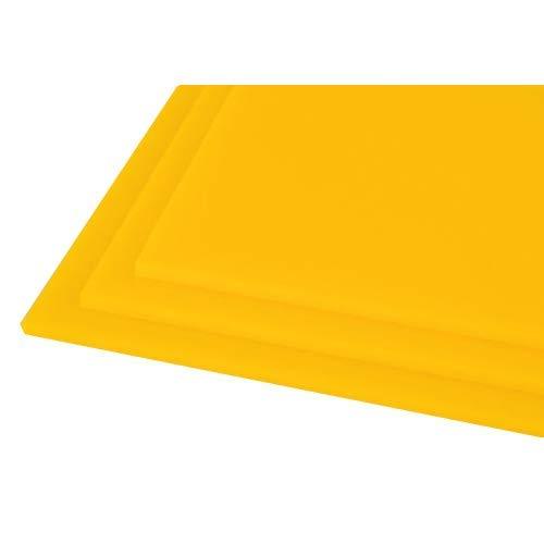 Acrylic Sheet India  Acrylic PLEXIGLASS Sheet 3MM DIY4U Project Art and Craft Display