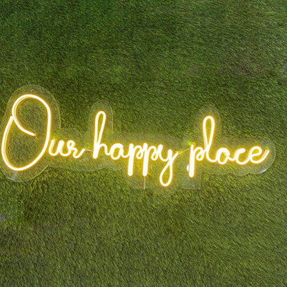 our-happy-place-neon-sign