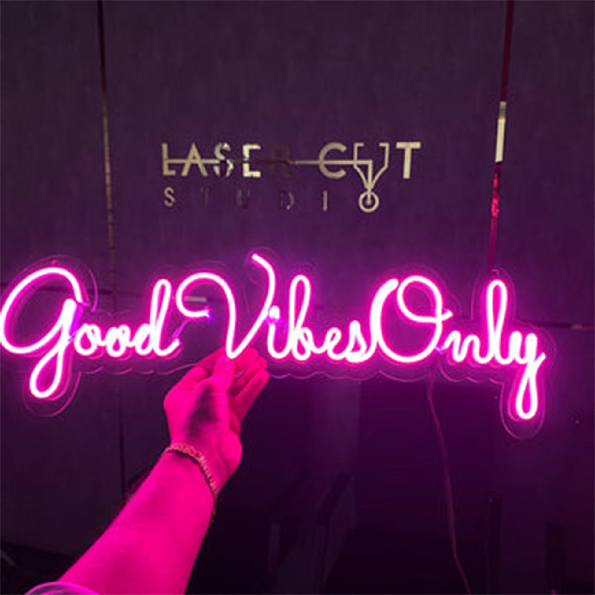 good-vibes-only