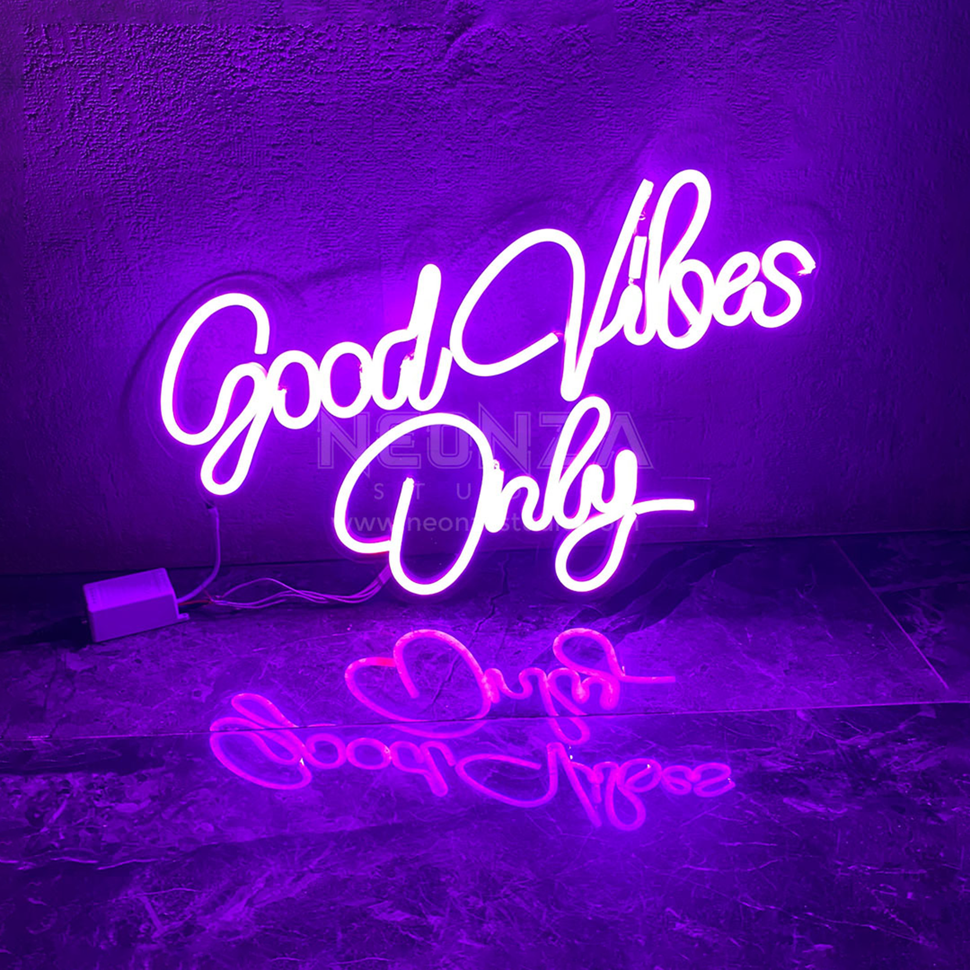 all-colours-good-vibes-only-neon-sign