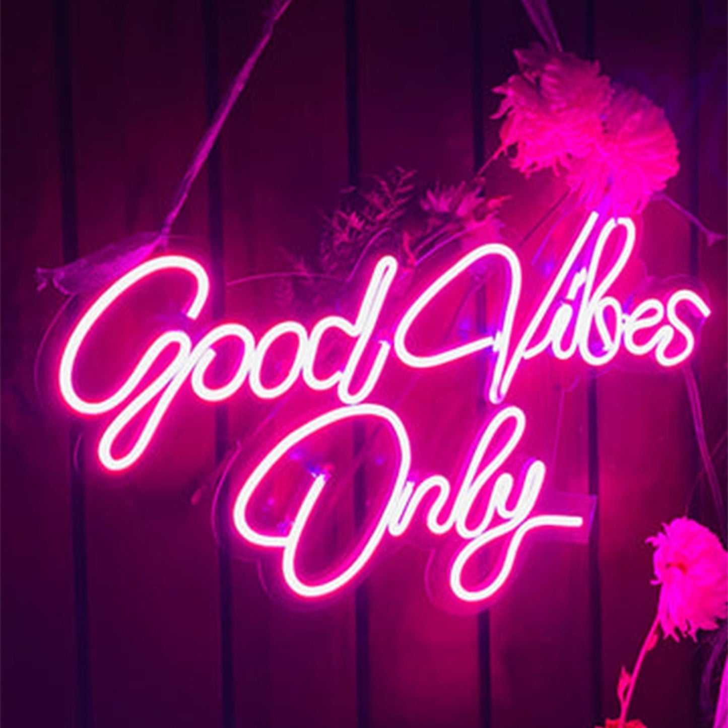 all-colours-good-vibes-only-neon-sign