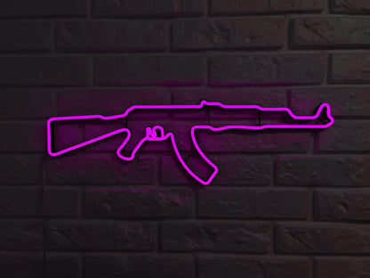 gun-led-neon-signs-ak-47-gift-pistol-led-neon-lights-gun-wall-art-decor-neon-custom-desk-light-cs-go-neon-rifle-neon-sign-ak47-wall-art