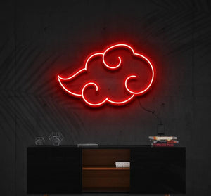 akatsuki-naruto-neon-sign