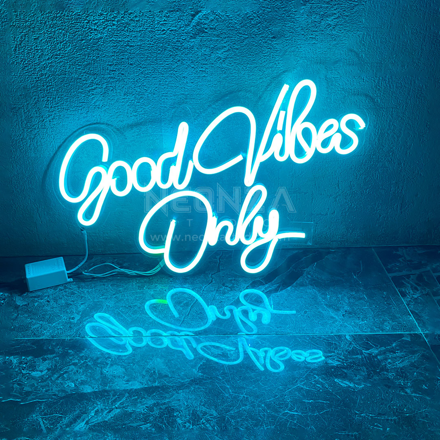 all-colours-good-vibes-only-neon-sign