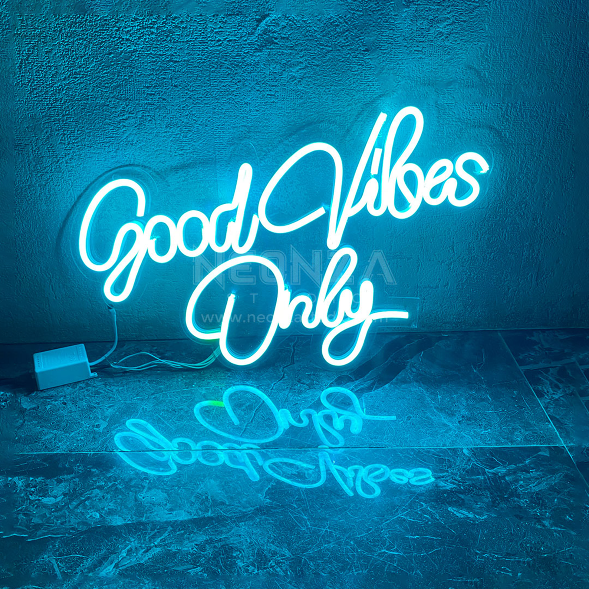 all-colours-good-vibes-only-neon-sign