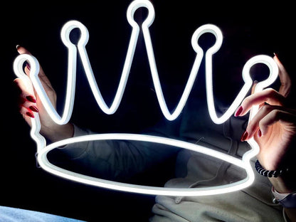 crown-neon-sign-gift-neon-sign-led-neon-light-sign-led-logo-crown-wall-decor-custom-neon-sign-bride-party-room-decoration-neon-crown-gift