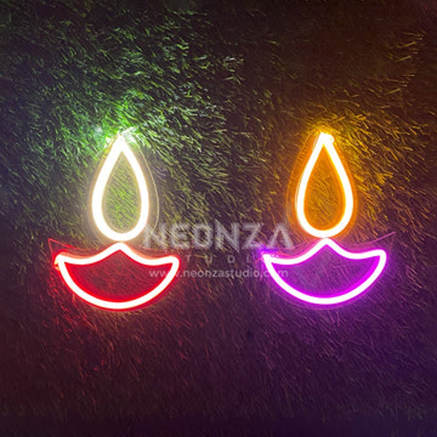 diwali-diya-neon-signs-set-of-2pcs