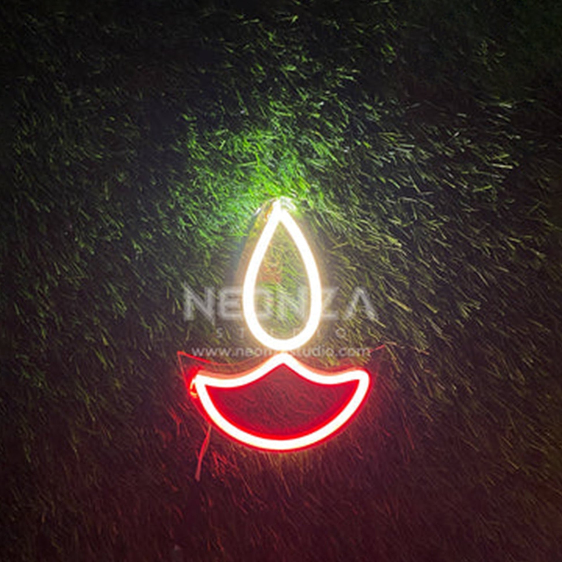 diwali-diya-neon-sign-1pc