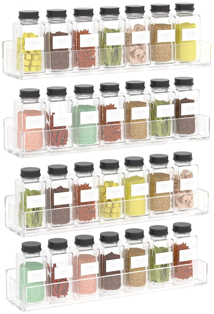 buy spice rack online