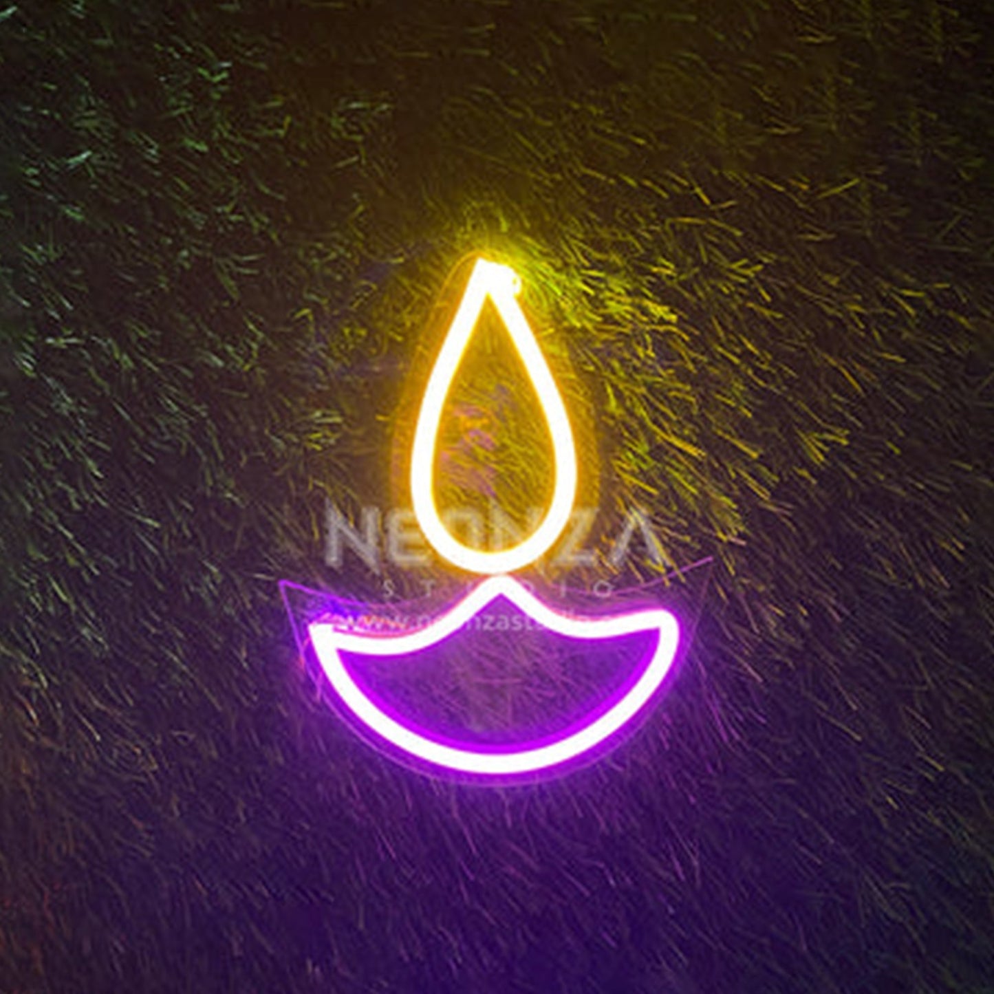 diwali-diya-neon-signs-set-of-2pcs