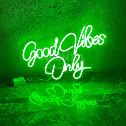 all-colours-good-vibes-only-neon-sign