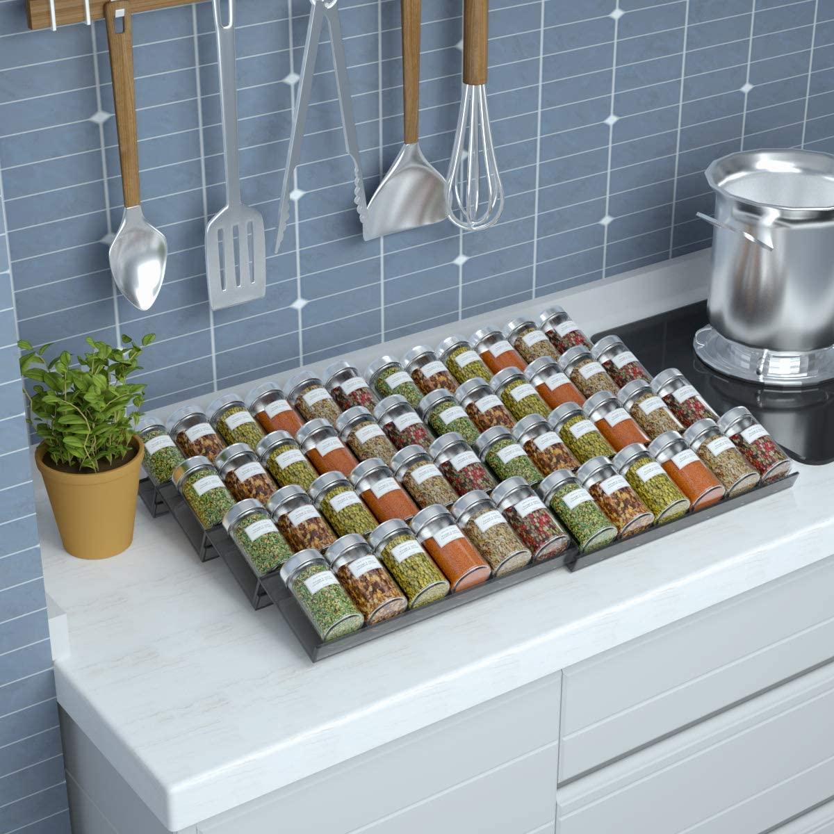 kitchen spice tray online india