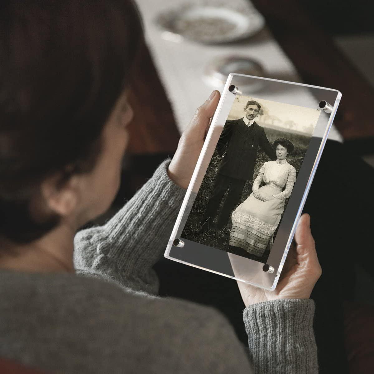 buy photo frame online