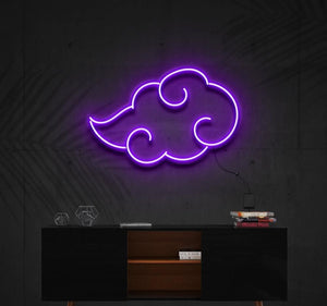 akatsuki-naruto-neon-sign