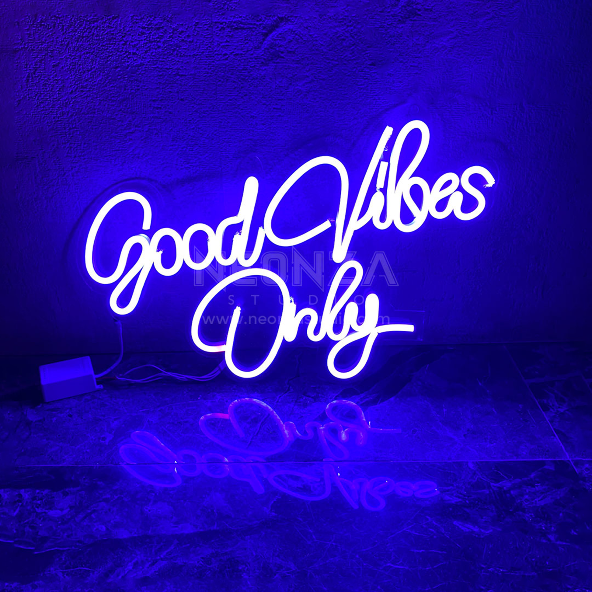 all-colours-good-vibes-only-neon-sign