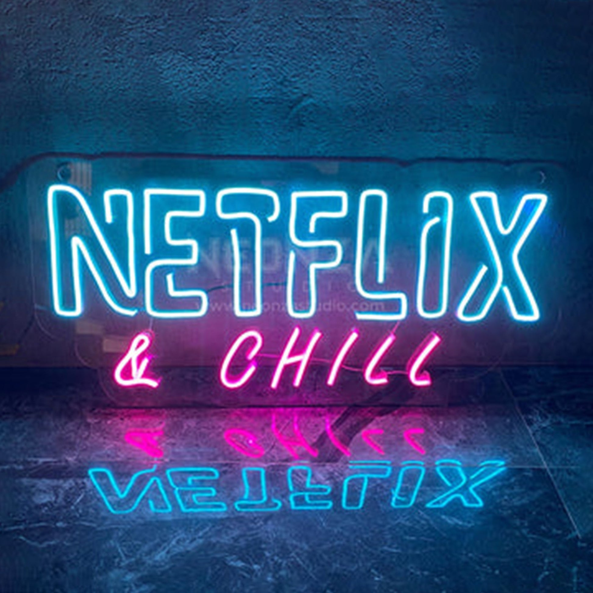 netflix-chill-neon-sign