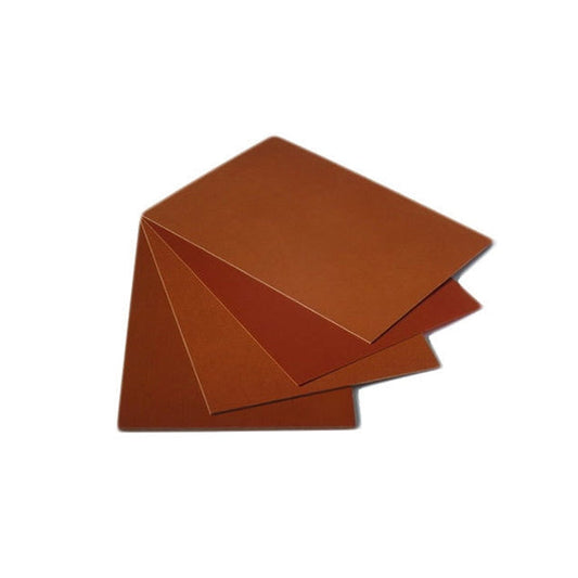 Bakelite Sheets