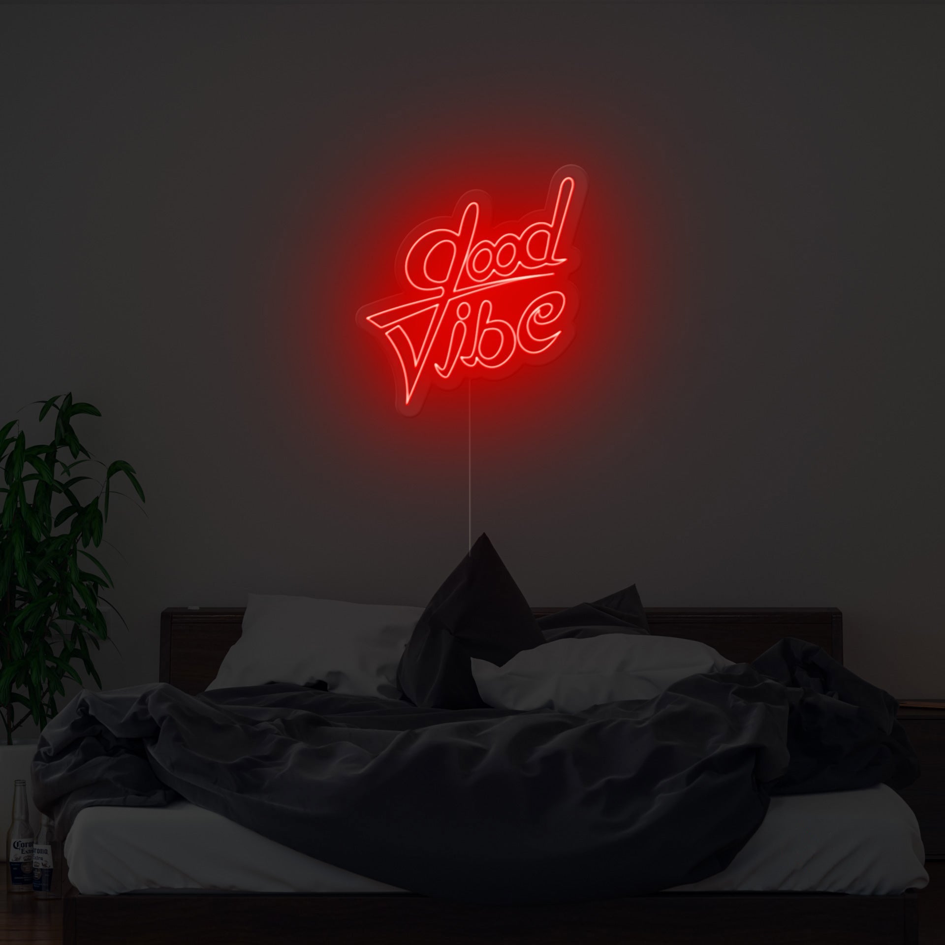 good-vibe-neon-sign