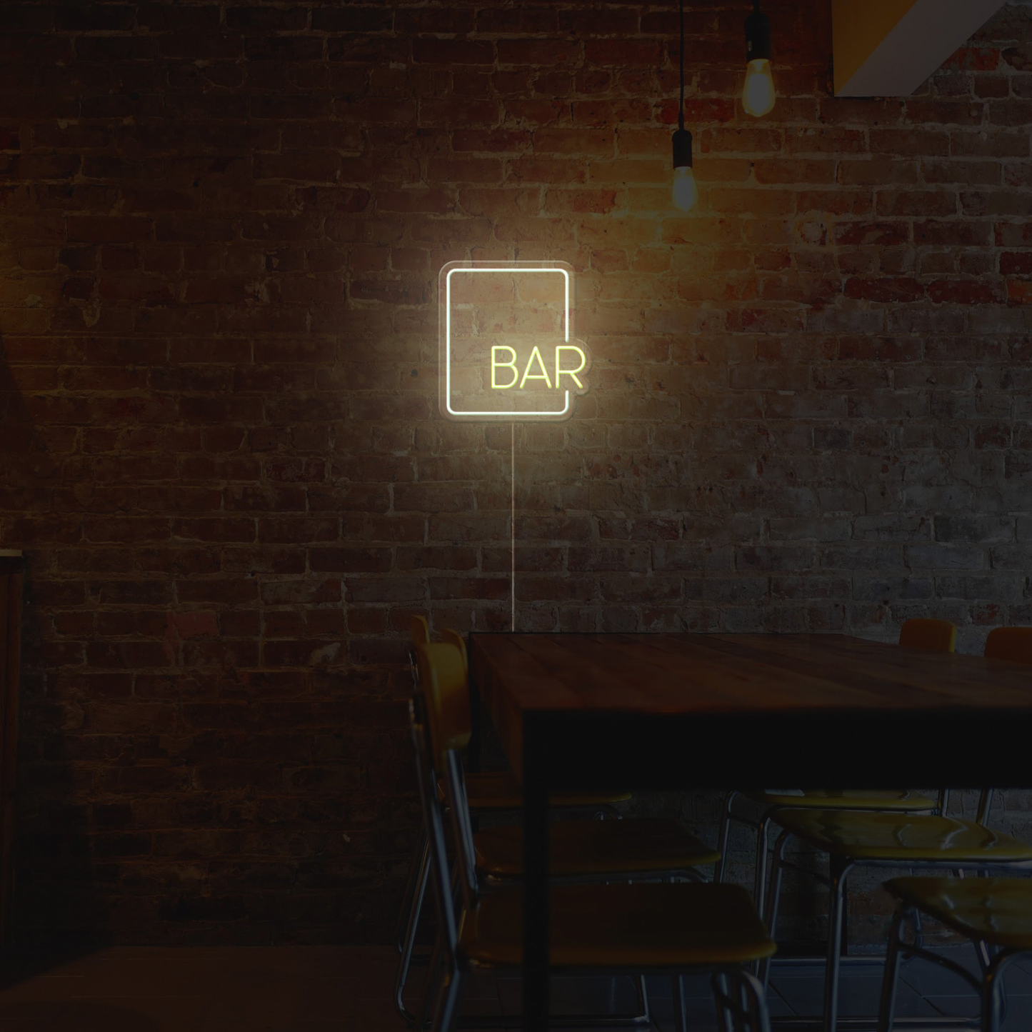 bar-neon-sign