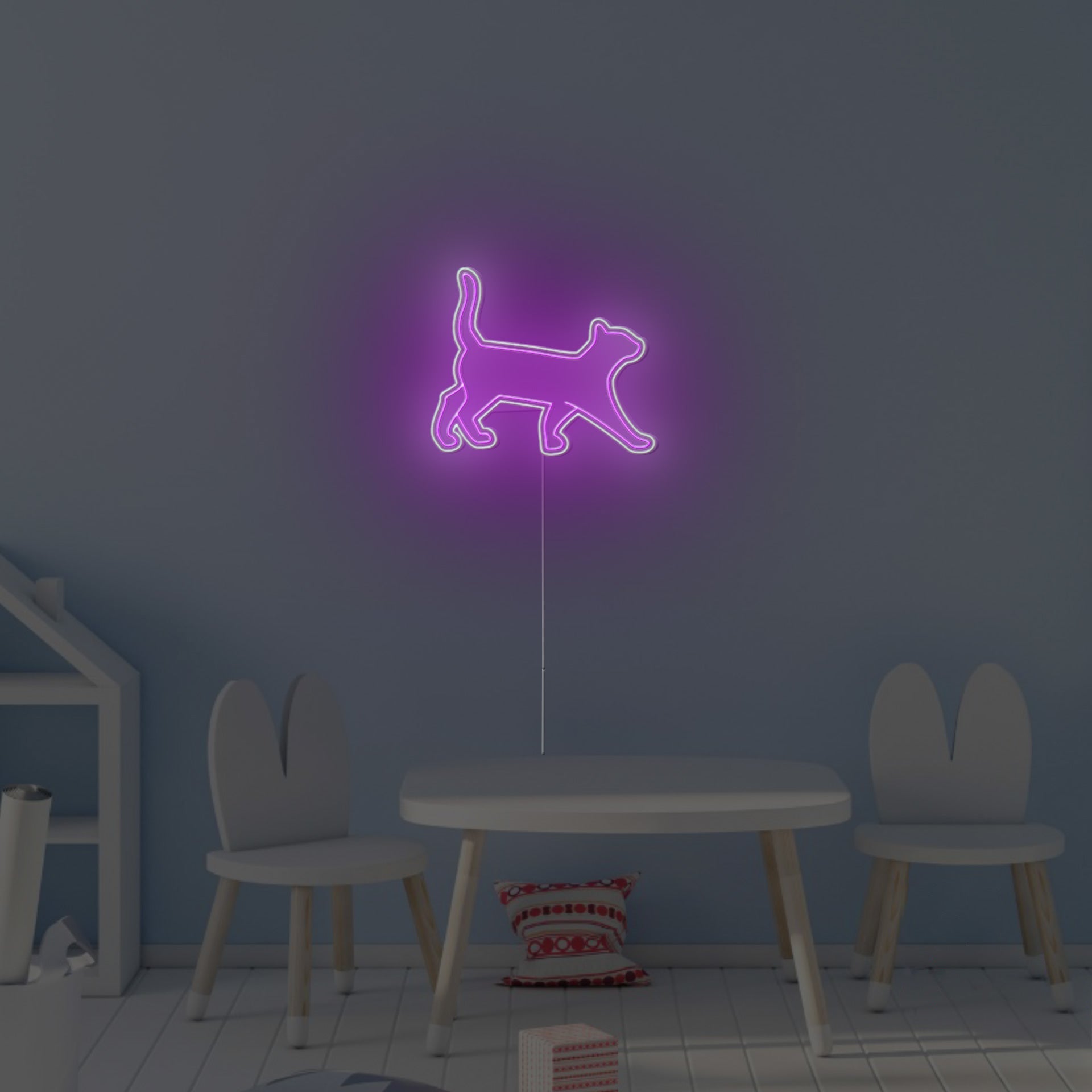 cat-neon-sign