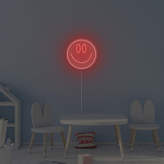 smile-neon-sign