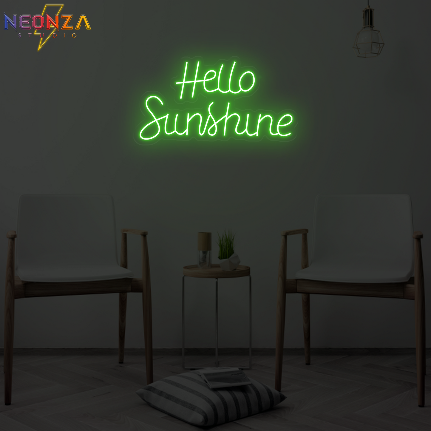 hello-sunshine-neon-sign