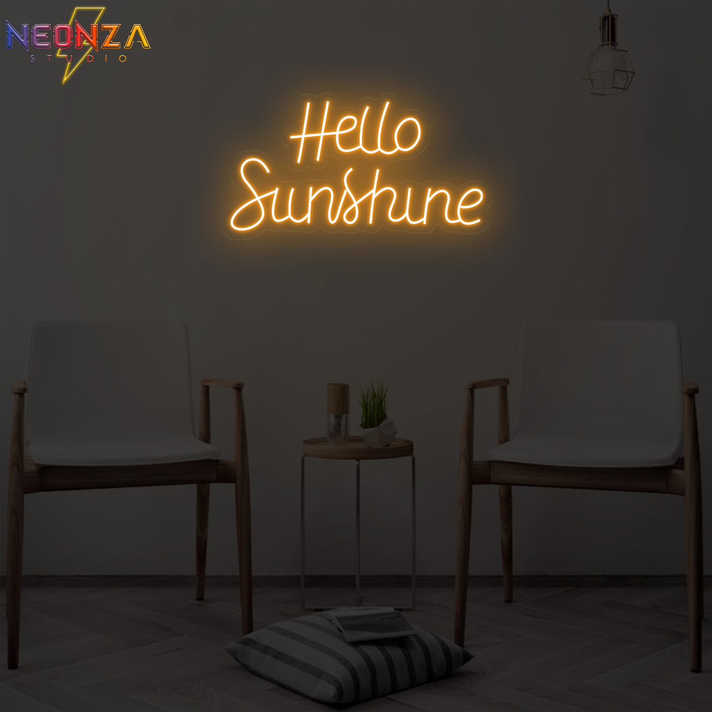 hello-sunshine-neon-sign