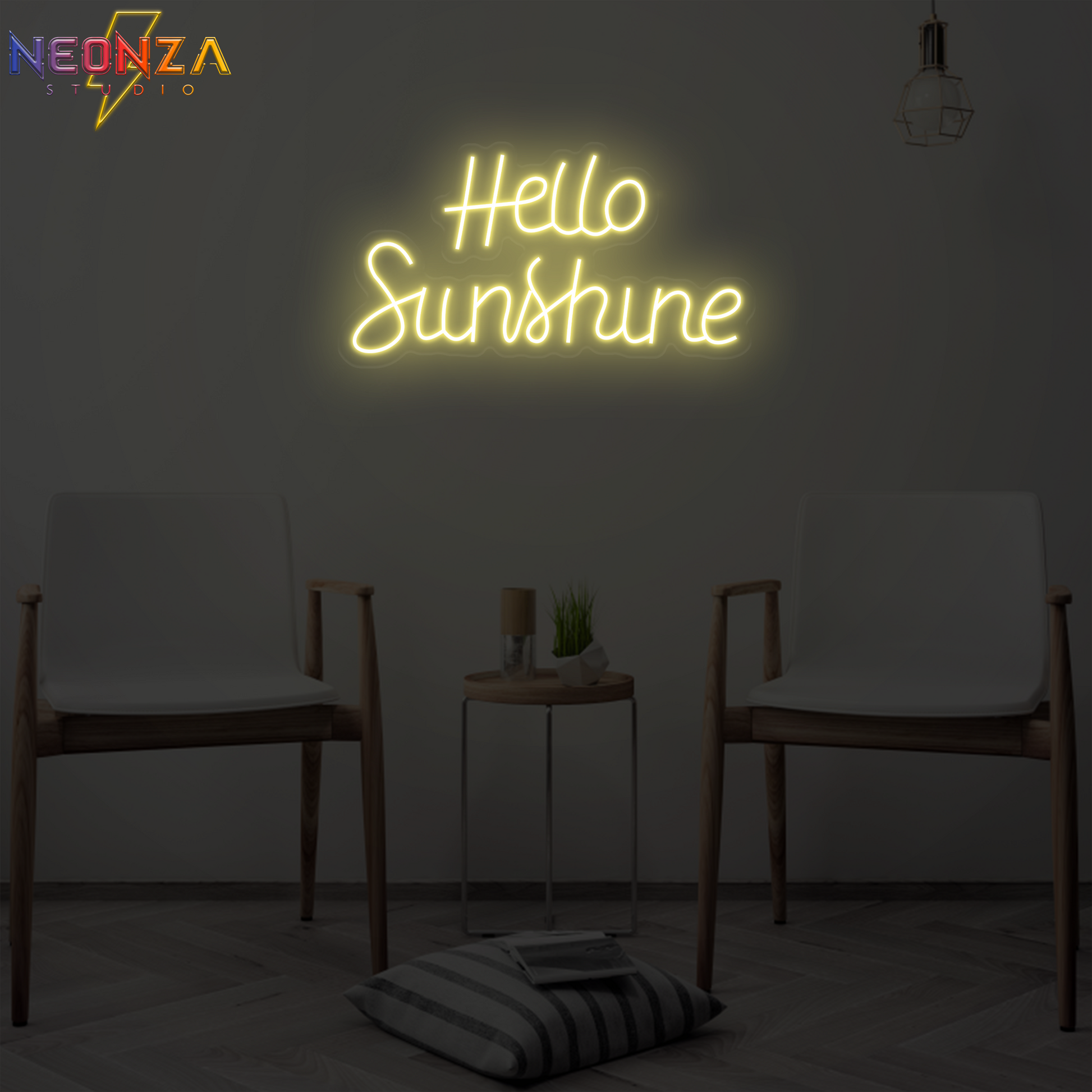 hello-sunshine-neon-sign