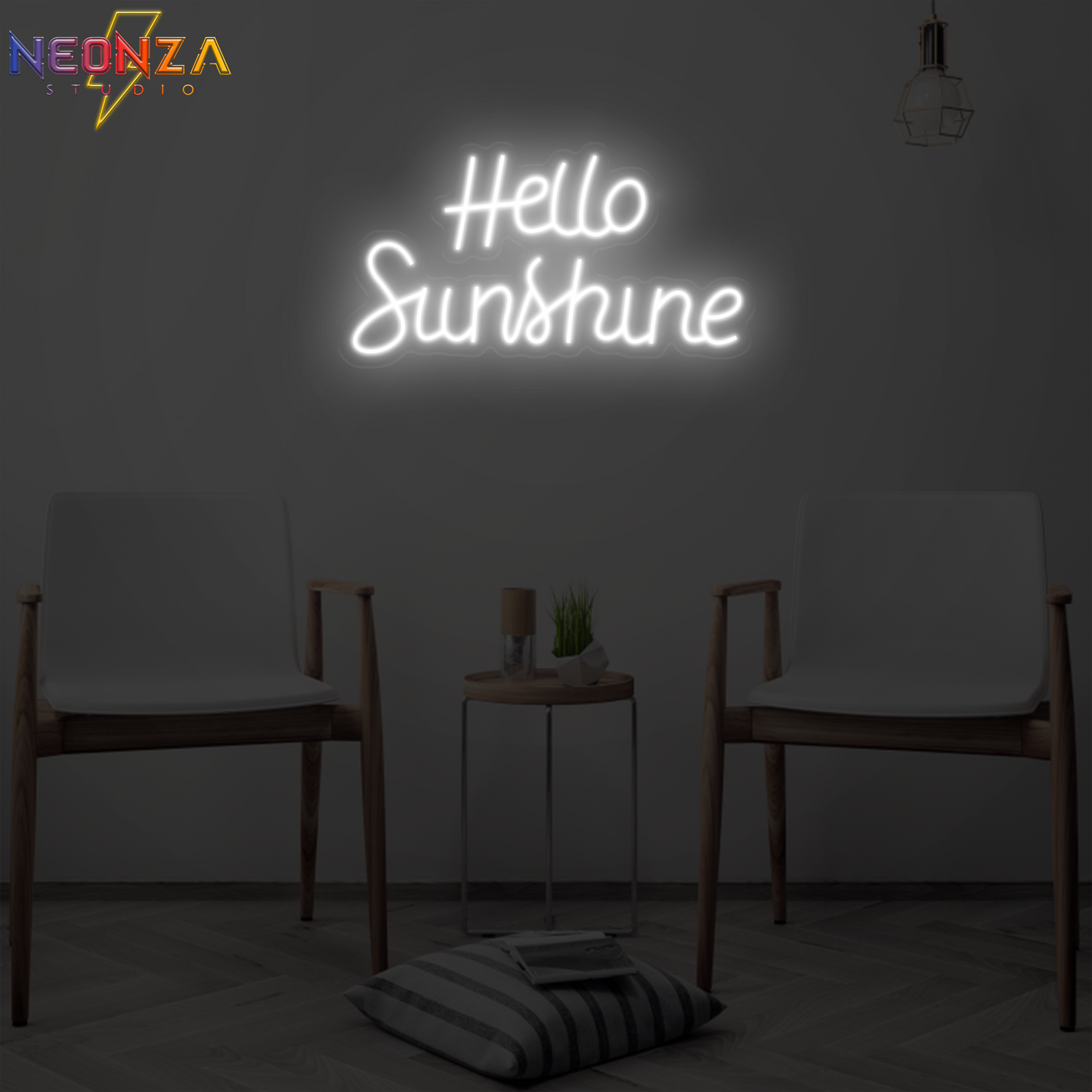 hello-sunshine-neon-sign