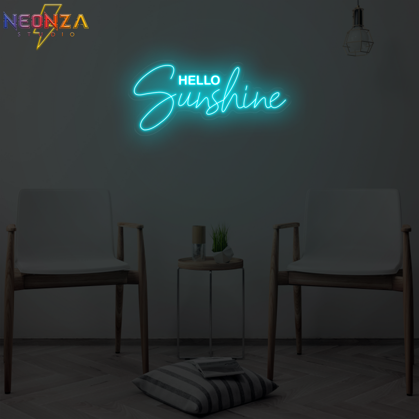 hello-sunshine-custom-neon-sign