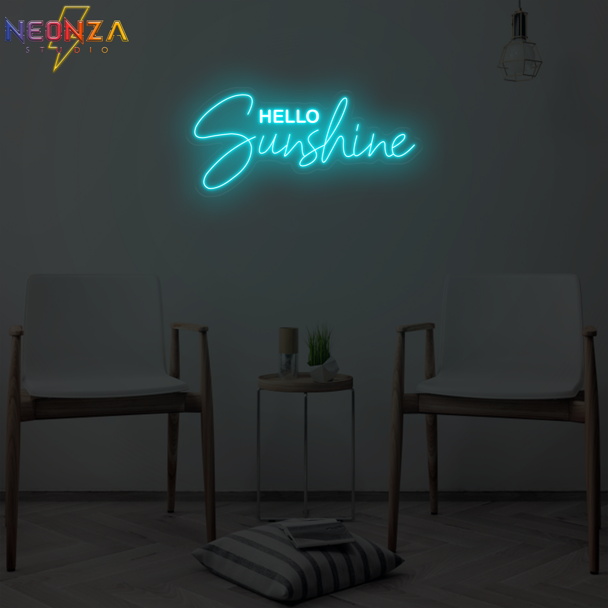 hello-sunshine-custom-neon-sign