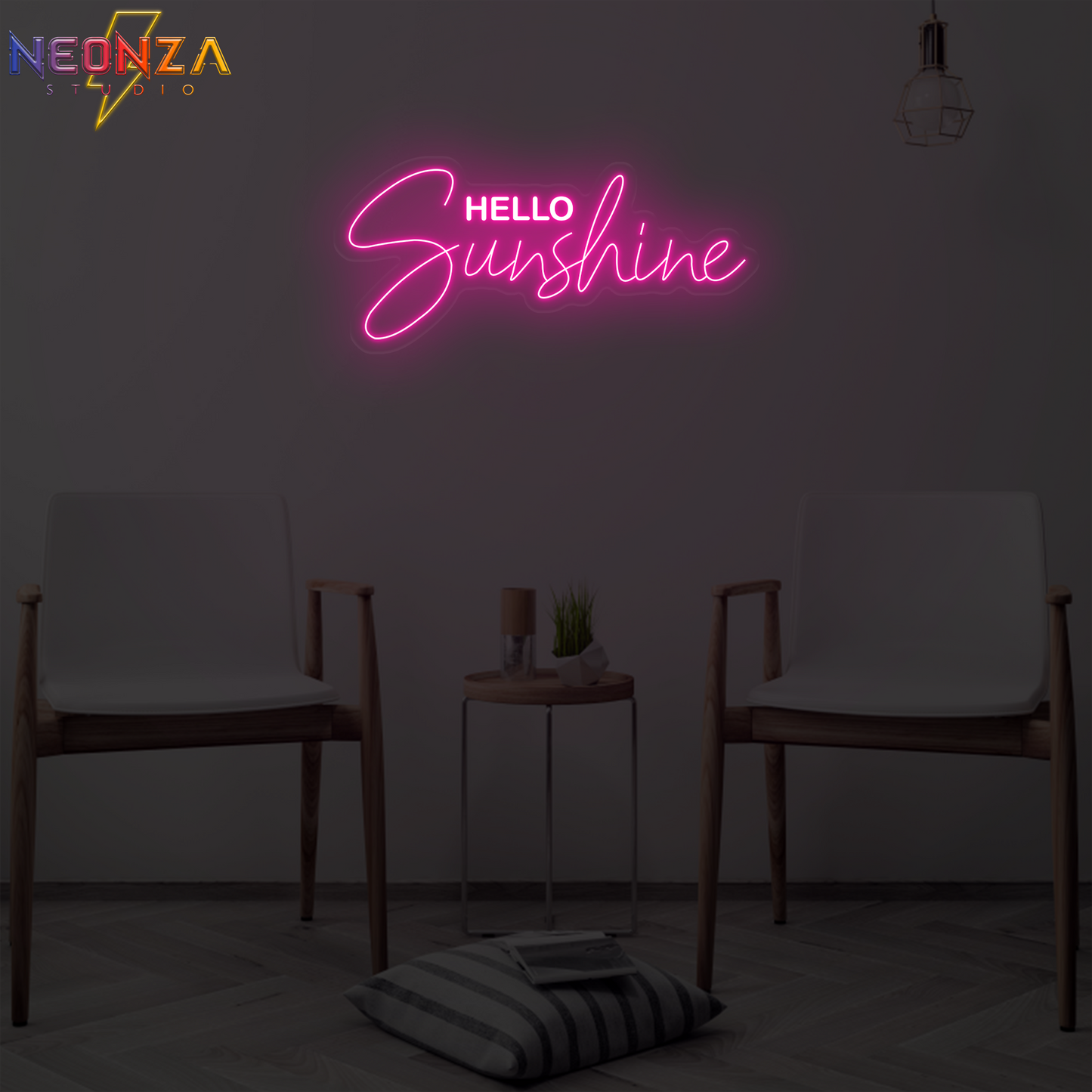 hello-sunshine-custom-neon-sign