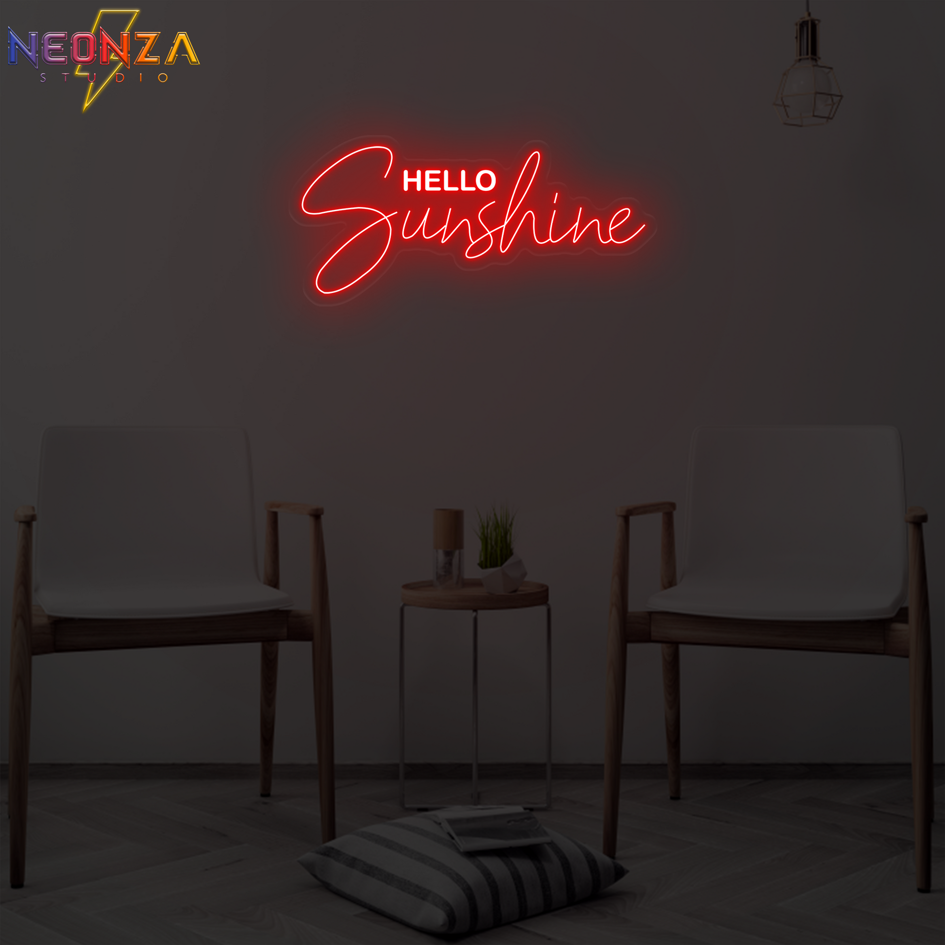 hello-sunshine-custom-neon-sign