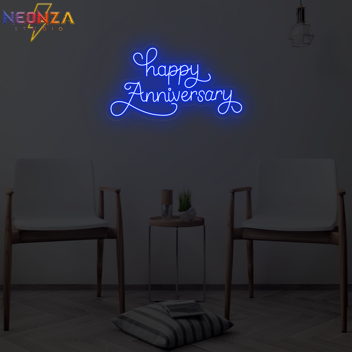 happy-anniversy-neon-sign