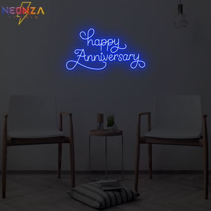 happy-anniversy-neon-sign