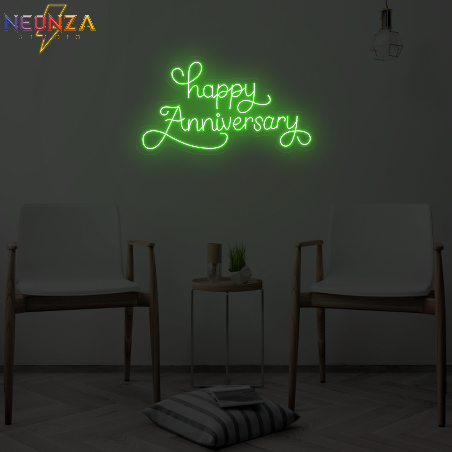 happy-anniversy-neon-sign