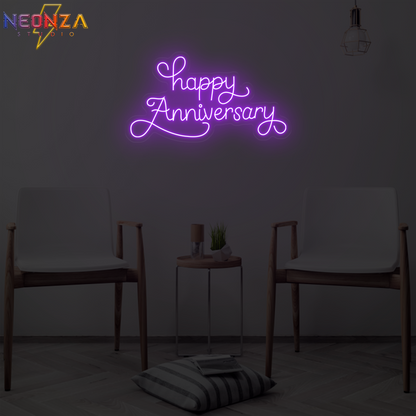 happy-anniversy-neon-sign