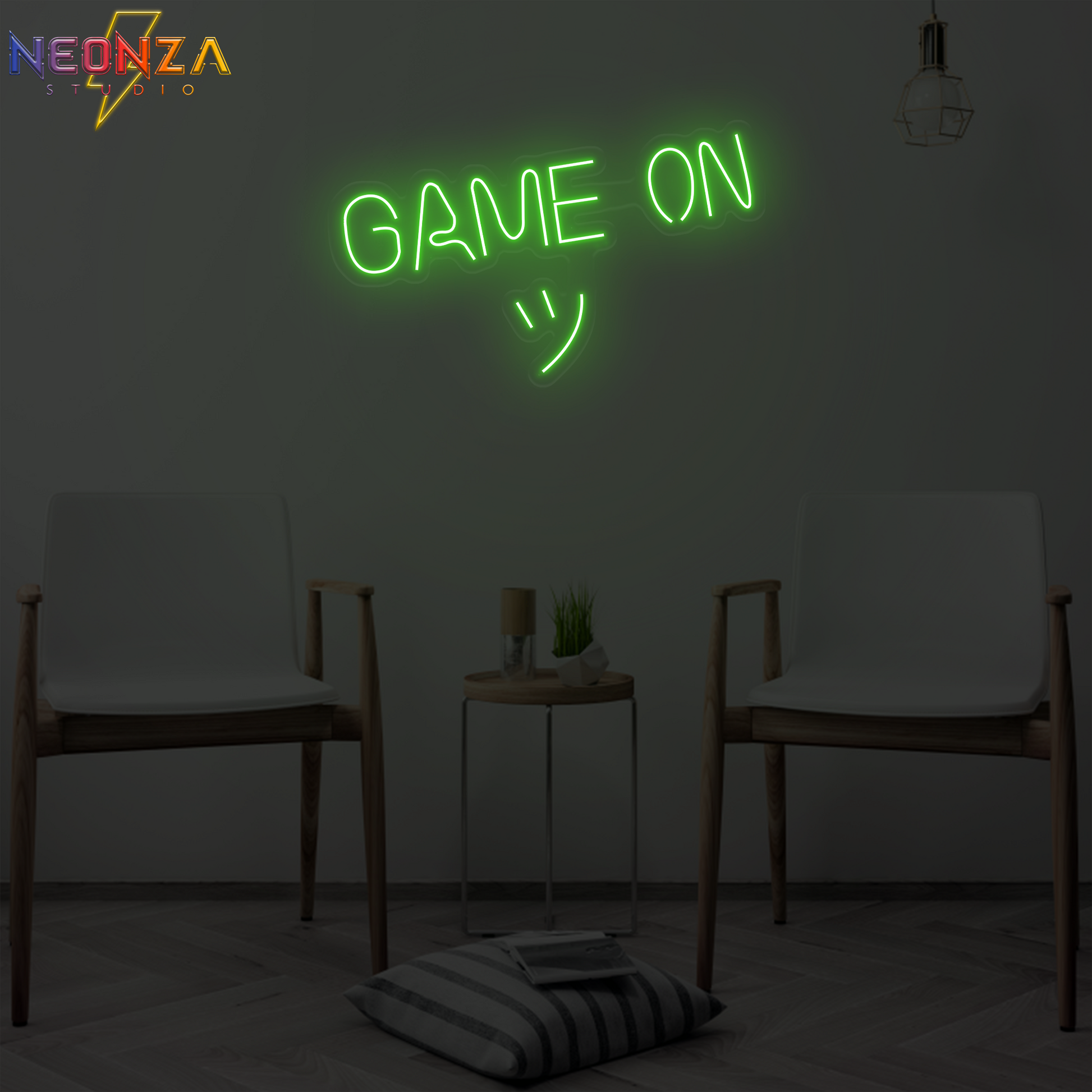 game-on-neon-sign-1