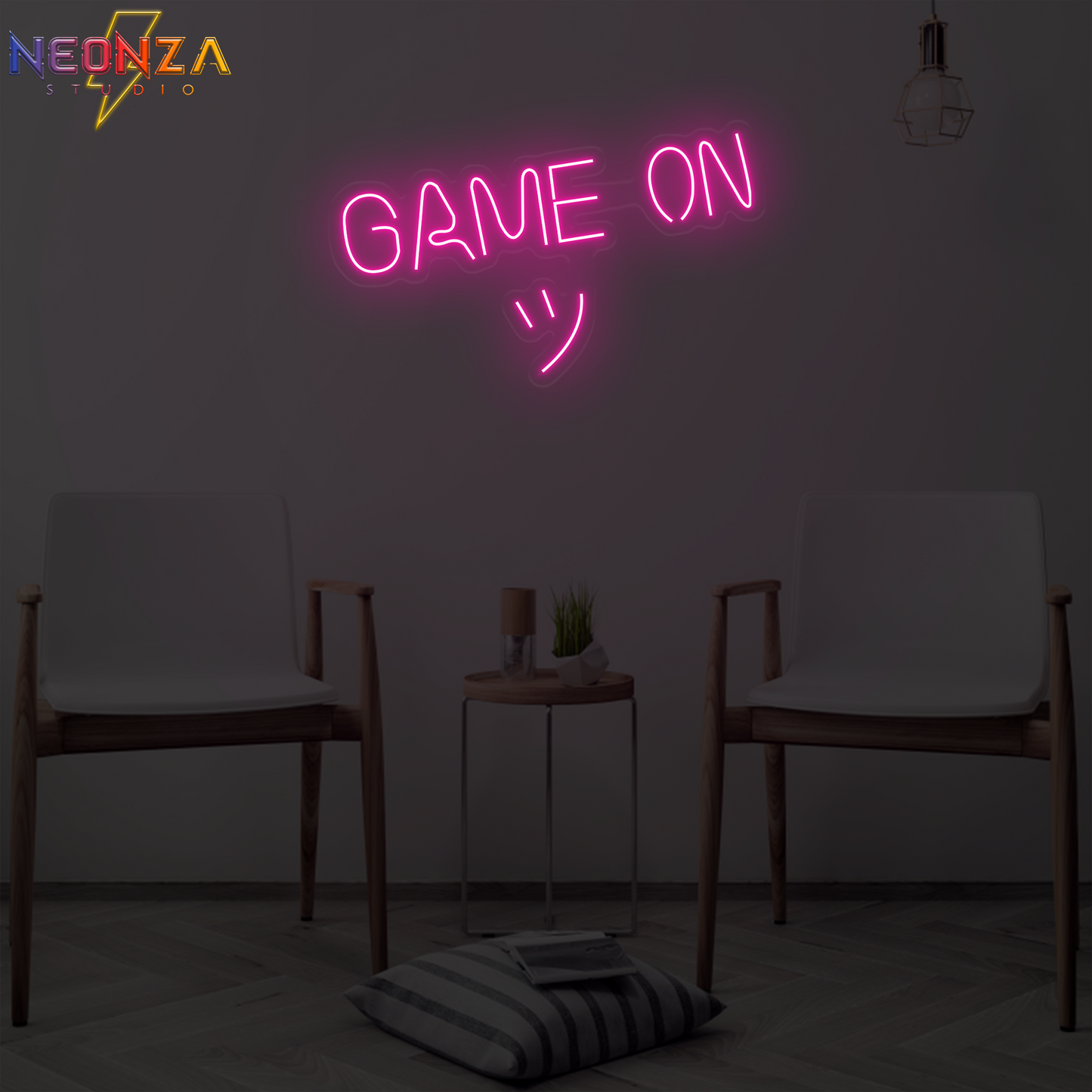 game-on-neon-sign-1