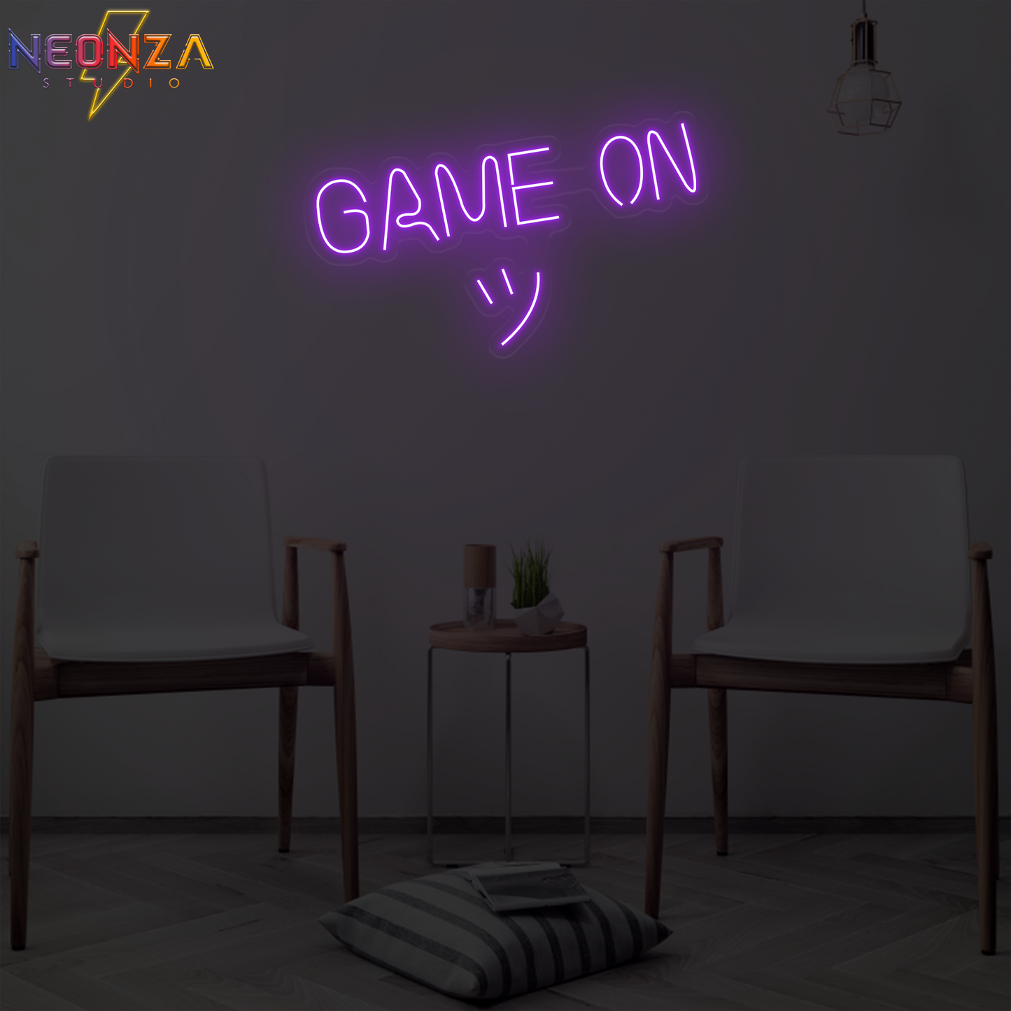 game-on-neon-sign-1