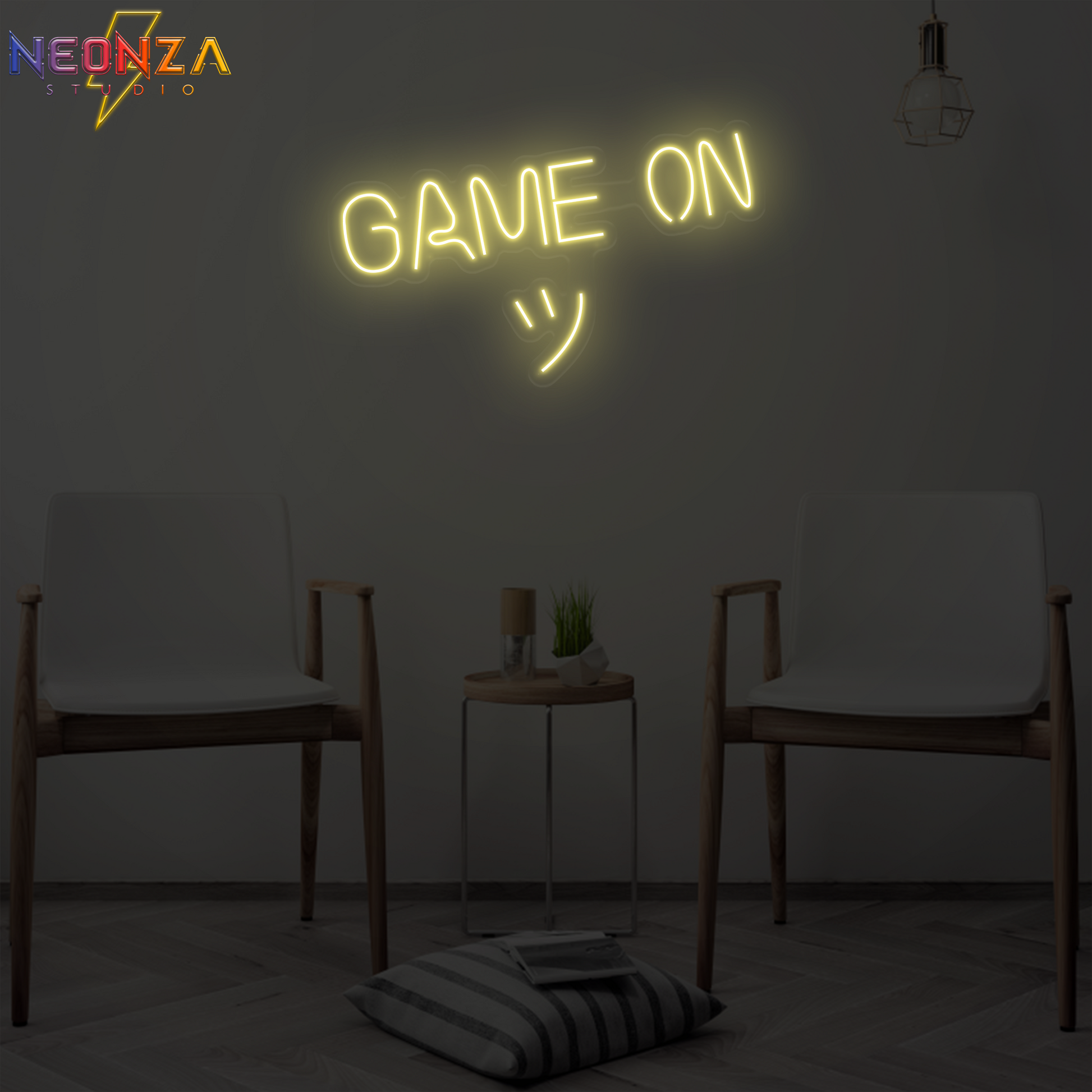 game-on-neon-sign-1