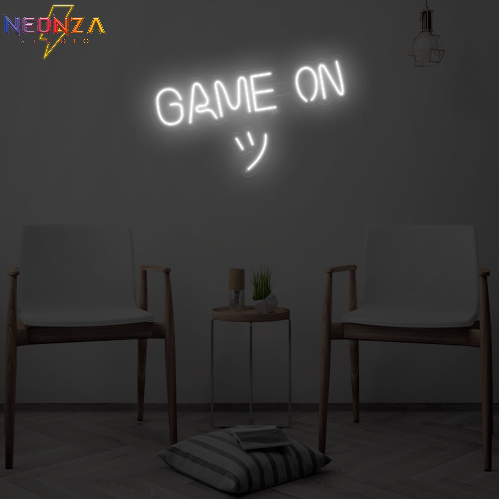 game-on-neon-sign-1